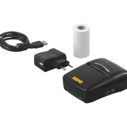 USB-tulostin