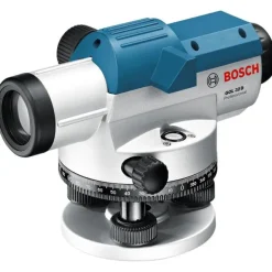 Vaaituskoje