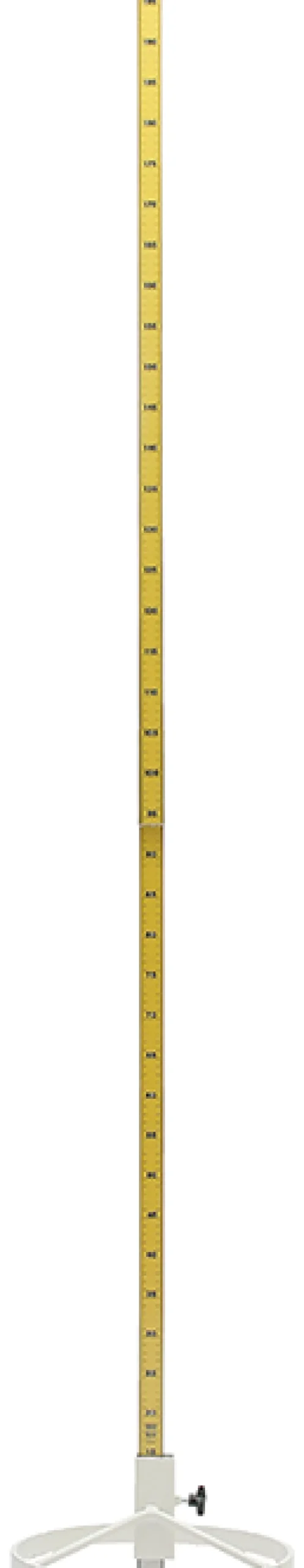 Vaaituslatta