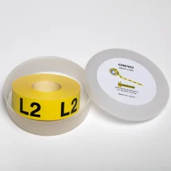Vaihemerkintänauha