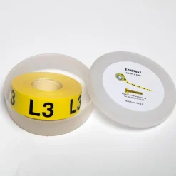 Vaihemerkintänauha