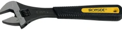 Vaihtoavain
