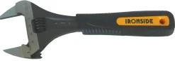Vaihtoavain