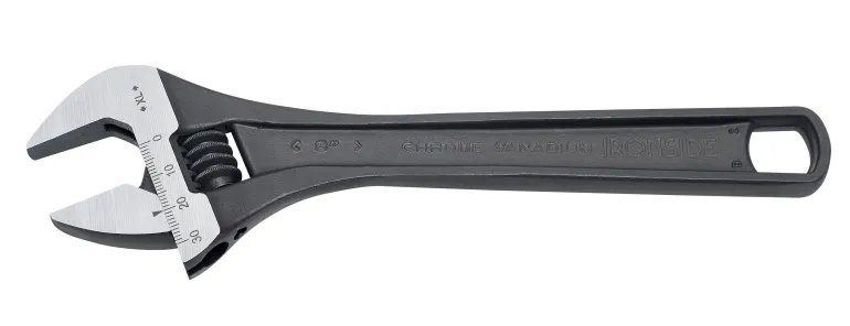 Vaihtoavain