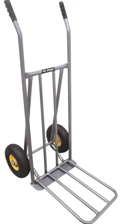 Varastokärry