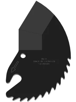 Varaterä