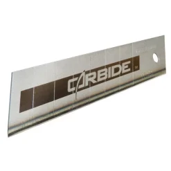 Varaterä