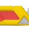 Varaterä