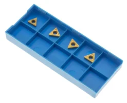 Varaterät