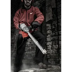 Vasaraporanterä