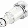 Vedensuodatin