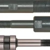 Vetopultti