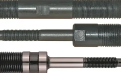 Vetopultti
