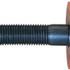 Vetopultti