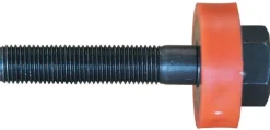 Vetopultti