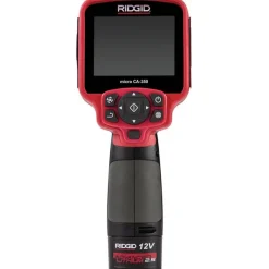 Videoskooppi