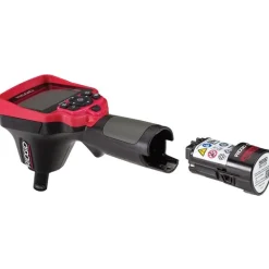 Videoskooppi