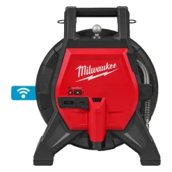 Viemärikamera