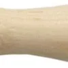 Viilan varsi