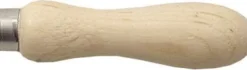 Viilan varsi