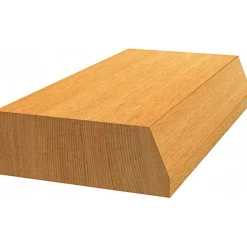 Viiste-/reunajyrsin