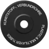 Väkipyörä