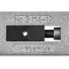 Vääntiö