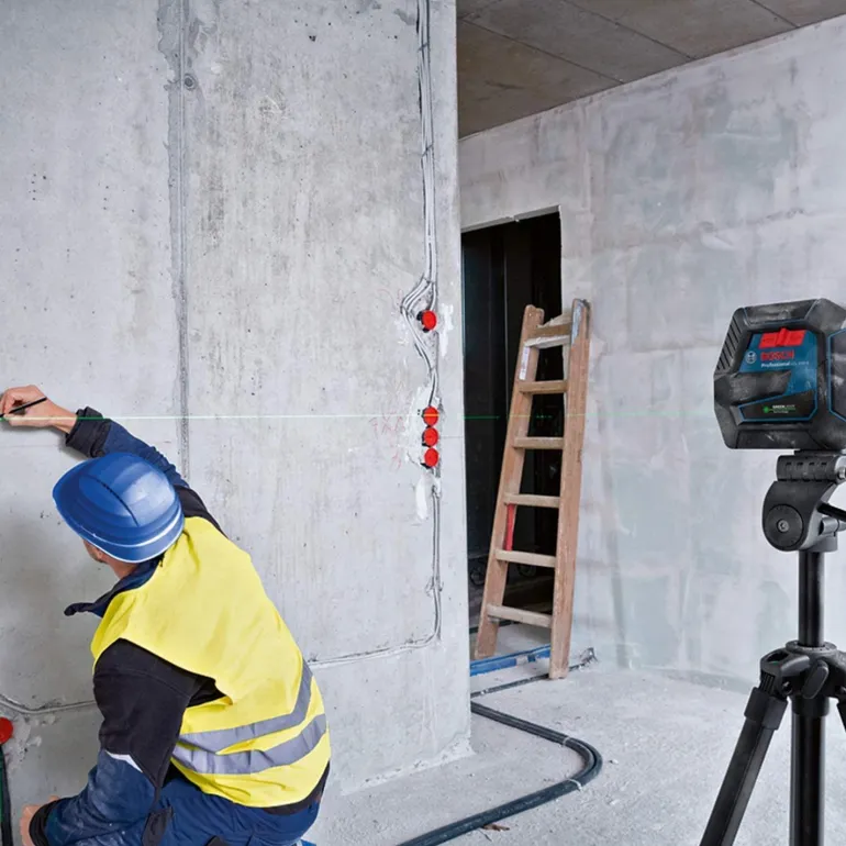 Yhdistelmälaser