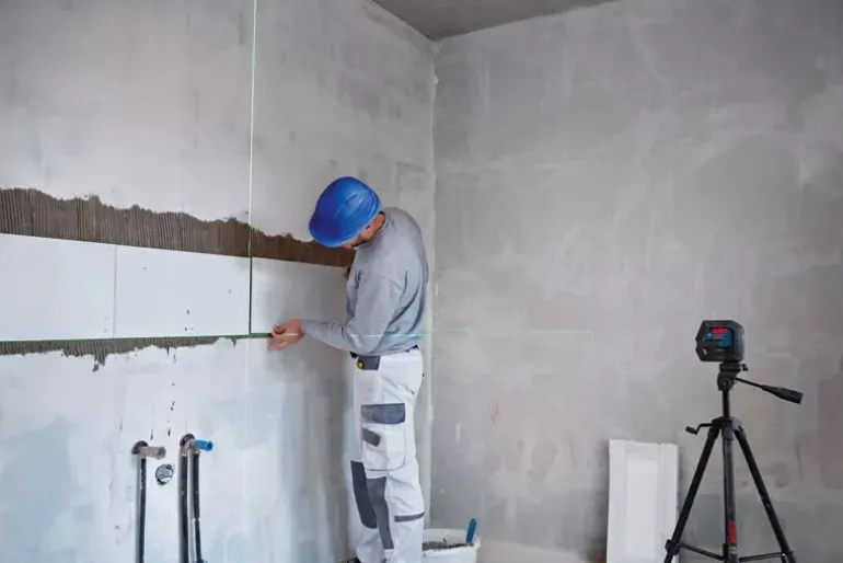 Yhdistelmälaser