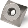 Yläterä