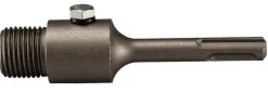 Adapteri