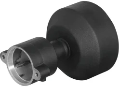 Adapterirumpu
