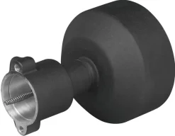 Adapterirumpu