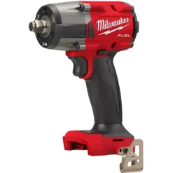 Akkumutterinväännin
