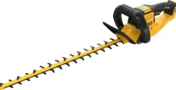 Akkupensasleikkuri