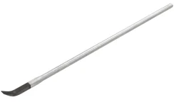 Alumiinikanki