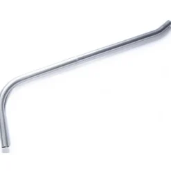 Alumiiniputki