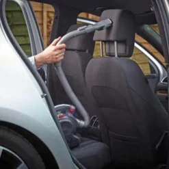 Autopölynimuri