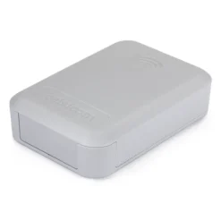 Dataloggeri