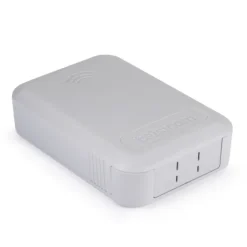 Dataloggeri