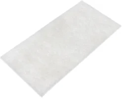 Esisuodatin