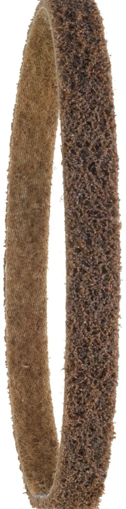Fleece-hiomanauha