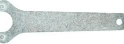 Haka-avain