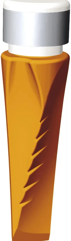 Halkaisukiila