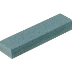 Hiomakivi