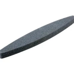 Hiomakivi