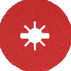 Hiomalaikka