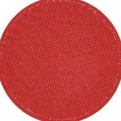Hiomalautanen