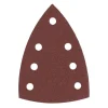 Hiomapaperi