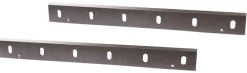 Höylänteräpari